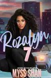 Rozalyn 7 synopsis, comments