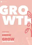 GROWTH reviews
