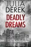 Deadly Dreams synopsis, comments
