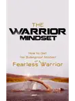 The Mindset Warrior sinopsis y comentarios