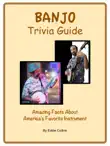 Banjo Trivia Guide synopsis, comments
