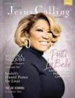 Jesus Calling Magazine Issue 11 synopsis, comments