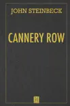 Cannery Row reviews