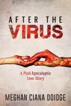 After the Virus synopsis, comments