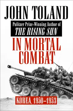 in mortal combat book cover image
