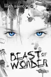 Beast of Wonder synopsis, comments