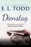 Dienstag synopsis, comments
