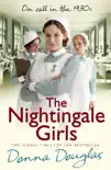 The Nightingale Girls sinopsis y comentarios