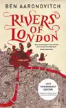 Rivers of London book summary, reviews and download