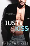Just a Kiss synopsis, comments