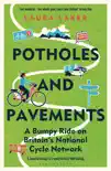 Potholes and Pavements synopsis, comments