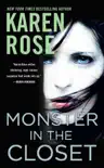 Monster in the Closet synopsis, comments