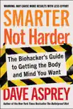 Smarter Not Harder synopsis, comments