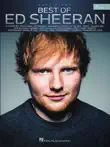 Best of Ed Sheeran synopsis, comments