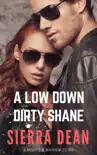 A Low Down Dirty Shane synopsis, comments