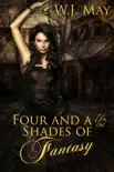 Four and a Half Shades of Fantasy synopsis, comments