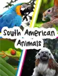 South American Animals reviews