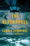The Blackhouse synopsis, comments
