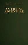 An Ernest Adventure synopsis, comments