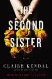 The Second Sister synopsis, comments