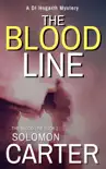 The Blood Line e-book