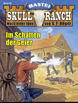 skull-ranch 50 book cover image