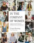 In the Company of Women synopsis, comments