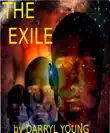 The Exile synopsis, comments