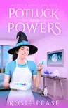 Potluck and Powers