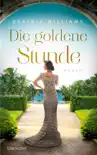 Die goldene Stunde synopsis, comments