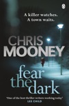 Fear the Dark book summary, reviews and downlod