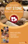 Massaggio Hot Stone per il mal di Schiena sinopsis y comentarios