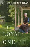 The Loyal One synopsis, comments