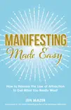 Manifesting Made Easy synopsis, comments