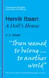Henrik Ibsen: 'A Doll's House' sinopsis y comentarios