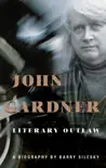 John Gardner sinopsis y comentarios