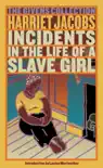 Incidents in the Life of a Slave Girl synopsis, comments