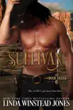 Sullivan synopsis, comments