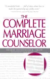 The Complete Marriage Counselor synopsis, comments
