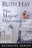 The Major Dissonance synopsis, comments