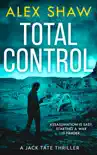 Total Control synopsis, comments