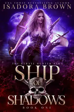 ship of shadows book cover image