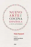 Nuevo arte de la cocina española, de Juan Altamiras sinopsis y comentarios