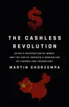 The Cashless Revolution synopsis, comments