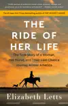 The Ride of Her Life synopsis, comments