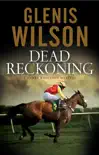 Dead Reckoning synopsis, comments