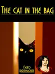 The Cat in the Bag. A Lisa Becker Short Mystery sinopsis y comentarios