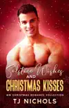 Solstice Wishes and Christmas Kisses synopsis, comments