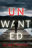 Unwanted (A Cora Shields Suspense Thriller—Book 2) e-book