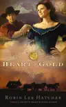 Heart of Gold synopsis, comments
